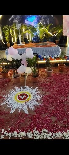 WhatsApp-Image-2025-09-15-at-13.15.59