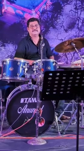 WhatsApp-Image-2025-09-15-at-19.57.32