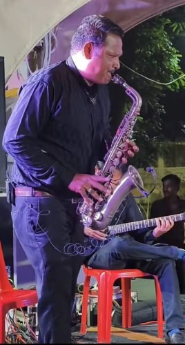 WhatsApp-Image-2025-09-15-at-19.57.33-1