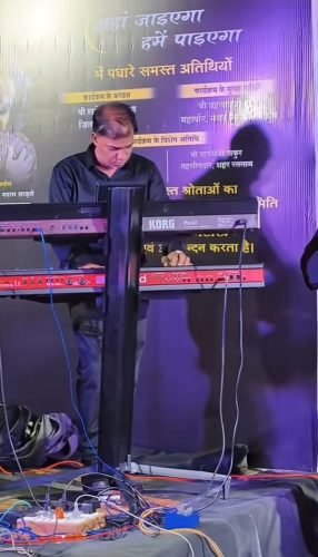 WhatsApp-Image-2025-09-15-at-19.57.33