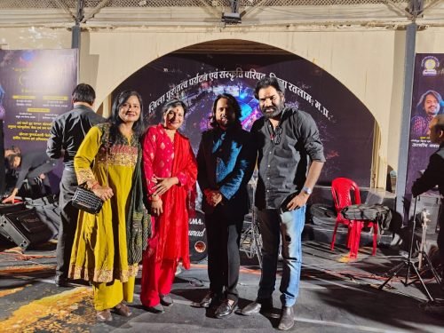 WhatsApp-Image-2025-09-15-at-19.57.34-1