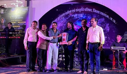 WhatsApp-Image-2025-09-15-at-19.57.34