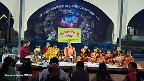 WhatsApp-Image-2025-09-20-at-11.02.21