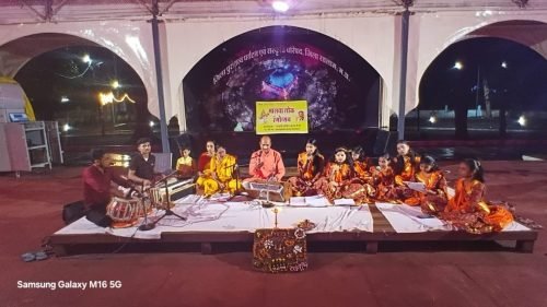 WhatsApp-Image-2025-09-20-at-11.02.22