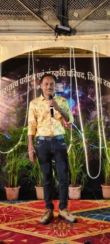 WhatsApp-Image-2025-09-21-at-11.36.48-1