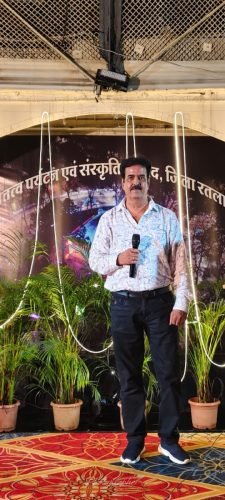 WhatsApp-Image-2025-09-21-at-11.36.48