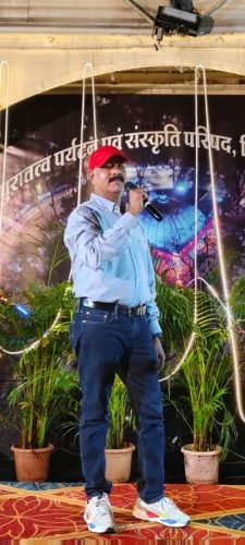 WhatsApp-Image-2025-09-21-at-11.36.49-1