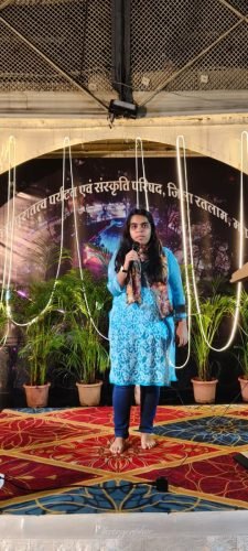 WhatsApp-Image-2025-09-21-at-11.36.49