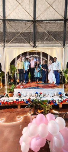 WhatsApp-Image-2025-09-21-at-11.36.50-1