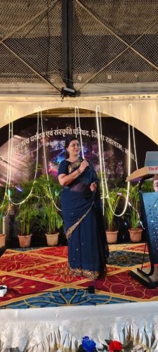 WhatsApp-Image-2025-09-21-at-11.36.50