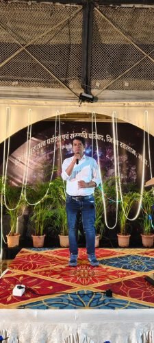 WhatsApp-Image-2025-09-21-at-11.36.51