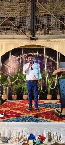 WhatsApp-Image-2025-09-21-at-11.36.52-1