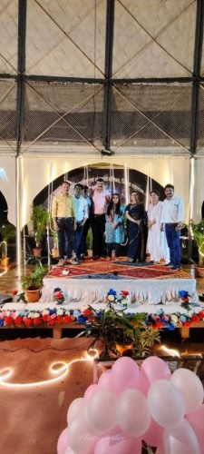 WhatsApp-Image-2025-09-21-at-11.36.52-2