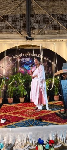 WhatsApp-Image-2025-09-21-at-11.36.52