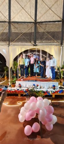 WhatsApp-Image-2025-09-21-at-11.36.53