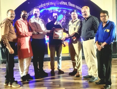 WhatsApp-Image-2025-09-29-at-11.05.36