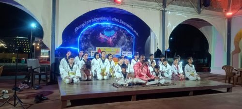 WhatsApp-Image-2025-09-29-at-11.05.37