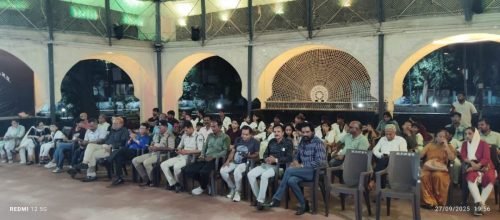 WhatsApp-Image-2025-09-29-at-11.05.38-2