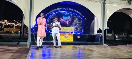 WhatsApp-Image-2025-09-29-at-11.05.38