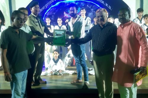 WhatsApp-Image-2025-09-29-at-11.05.39-1