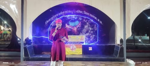 WhatsApp-Image-2025-09-29-at-11.05.39