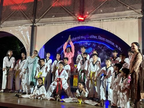 WhatsApp-Image-2025-09-29-at-11.05.40-1