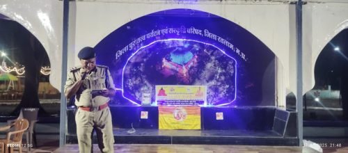 WhatsApp-Image-2025-09-29-at-11.05.40