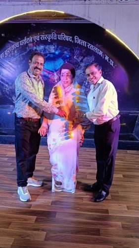 WhatsApp-Image-2025-10-04-at-10.50.12