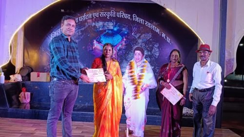 WhatsApp-Image-2025-10-04-at-10.50.13-1