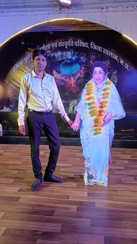 WhatsApp-Image-2025-10-04-at-10.50.13