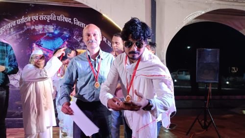 WhatsApp-Image-2025-10-04-at-10.50.14-1