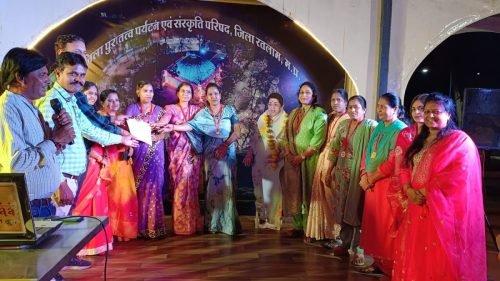 WhatsApp-Image-2025-10-04-at-10.50.14-2