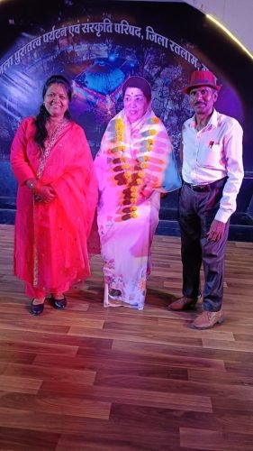 WhatsApp-Image-2025-10-04-at-10.50.14