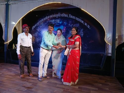 WhatsApp-Image-2025-10-04-at-10.50.15