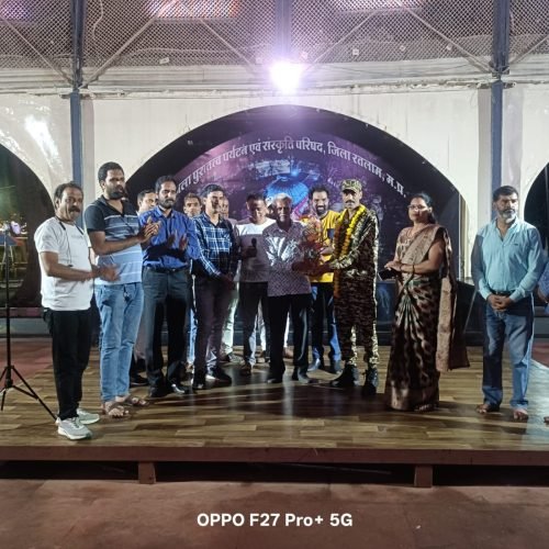 WhatsApp-Image-2025-10-06-at-15.36.25