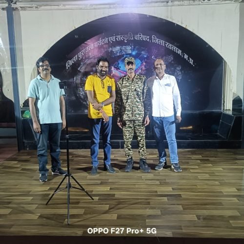 WhatsApp-Image-2025-10-06-at-15.36.26