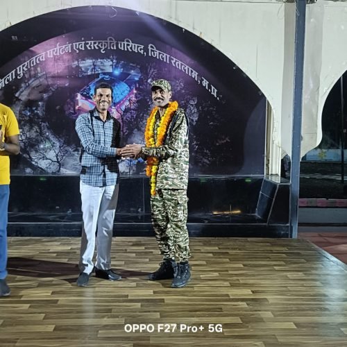 WhatsApp-Image-2025-10-06-at-15.36.28-2