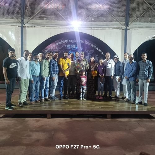 WhatsApp-Image-2025-10-06-at-15.36.29