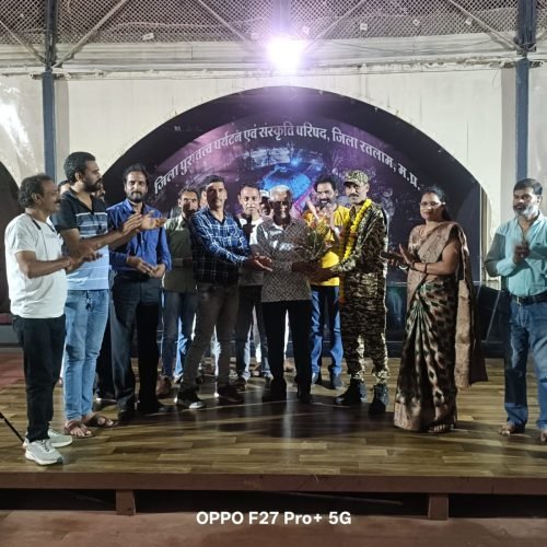 WhatsApp-Image-2025-10-06-at-15.36.30-2