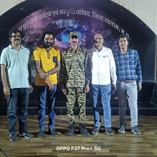 WhatsApp-Image-2025-10-06-at-15.36.31-1