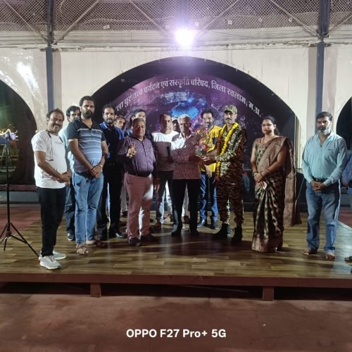 WhatsApp-Image-2025-10-06-at-15.36.32-2