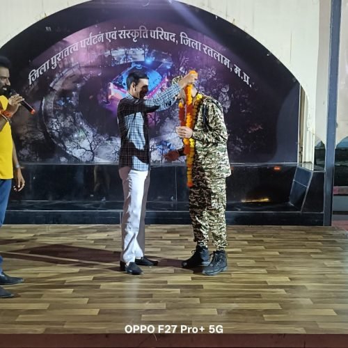 WhatsApp-Image-2025-10-06-at-15.36.33-1