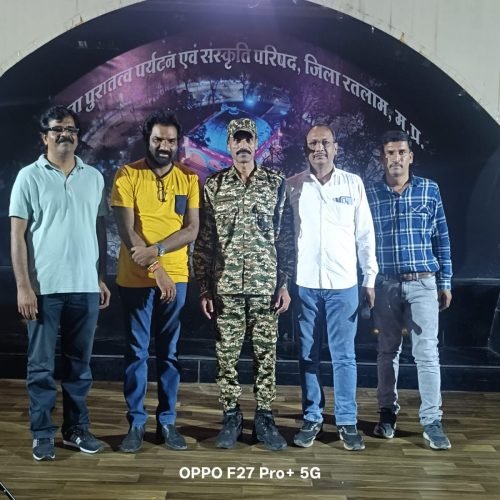 WhatsApp-Image-2025-10-06-at-15.36.33-2