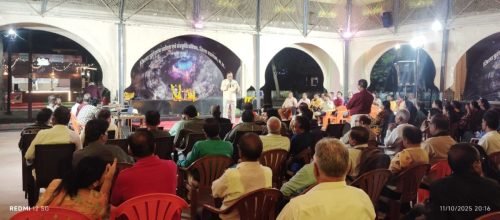 WhatsApp-Image-2025-10-13-at-11.40.09