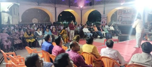 WhatsApp-Image-2025-10-13-at-11.40.10-2