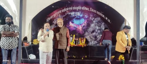 WhatsApp-Image-2025-10-13-at-11.40.10