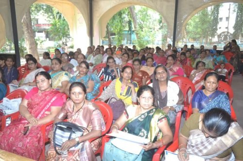 WhatsApp-Image-2025-10-17-at-16.15.14-1