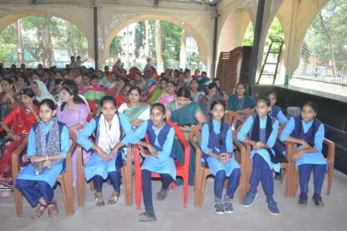 WhatsApp-Image-2025-10-17-at-16.15.14-2