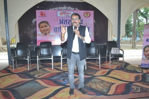 WhatsApp-Image-2025-10-17-at-16.15.15-1