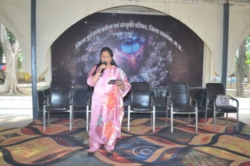 WhatsApp-Image-2025-10-17-at-16.15.15-2